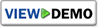 View Demo